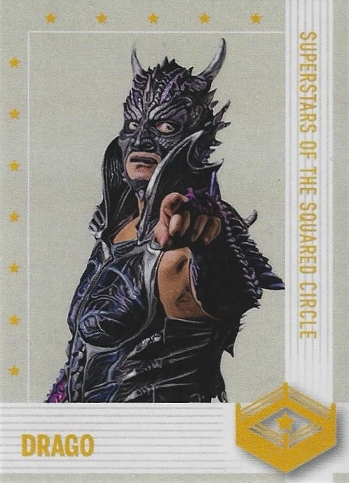Drago