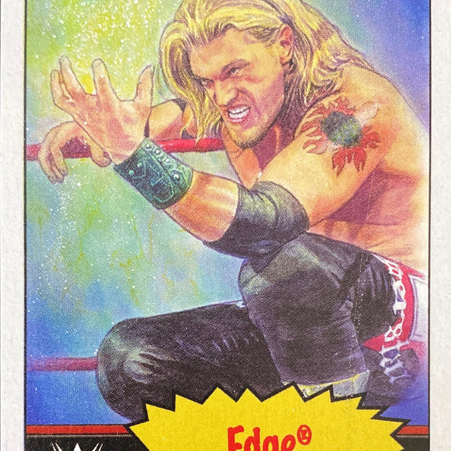 Edge