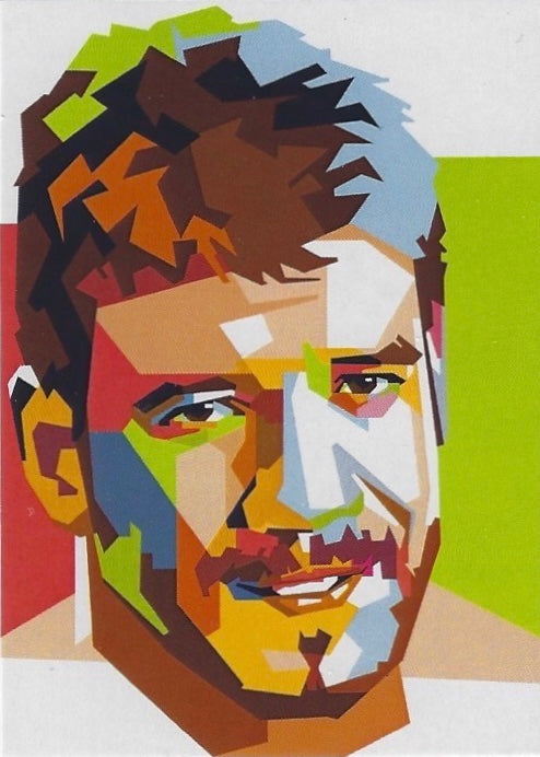 Eddie Guerrero