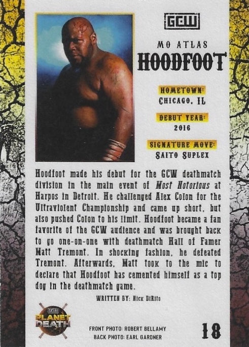 MO Atlas Hoodfoot