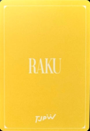 Raku