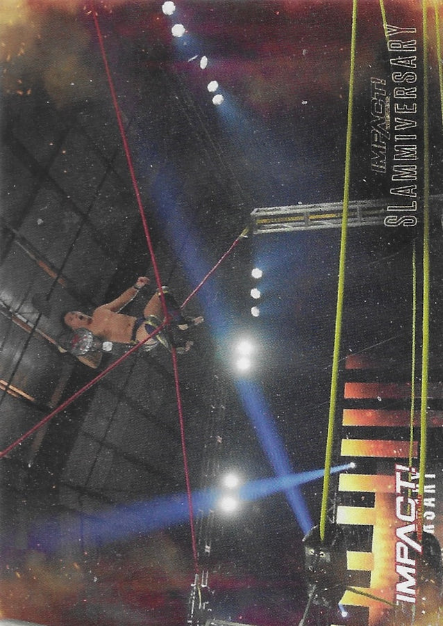 Slammiversary