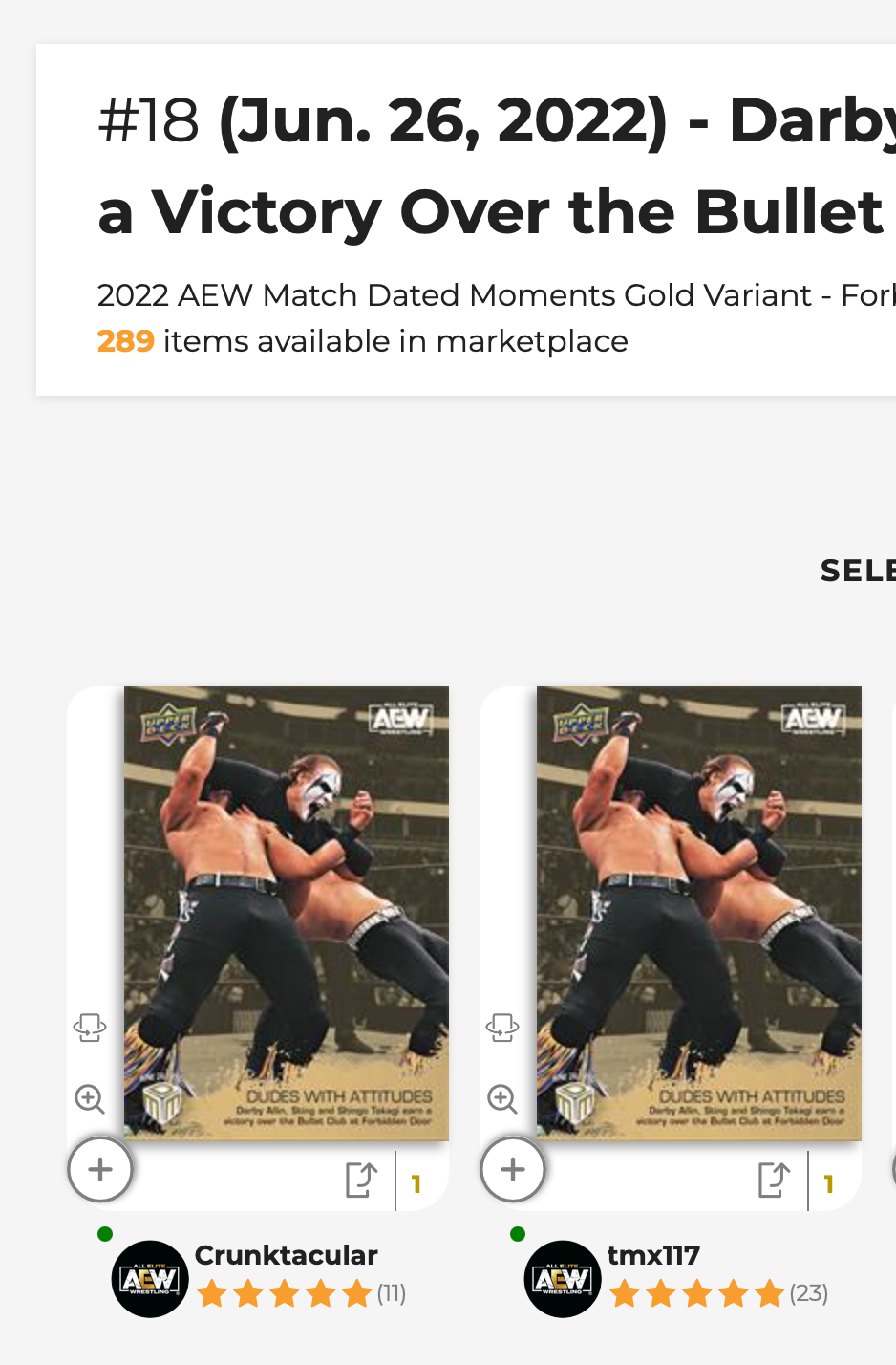 CM Punk – in the Rematch, CM Punk Defeats JON Moxley at All Out to Reclaim AEW World Championship