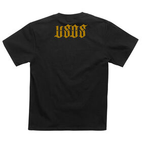 The Usos "Uce Got The J'Uce" Youth Authentic T-Shirt