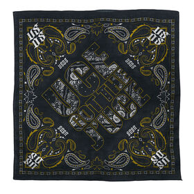The Usos "Uce Got The J'Uce" Bandana