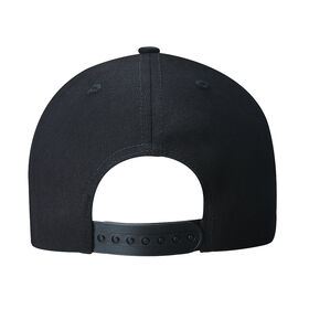 The Usos "Uso Penitentiary" Snapback Hat