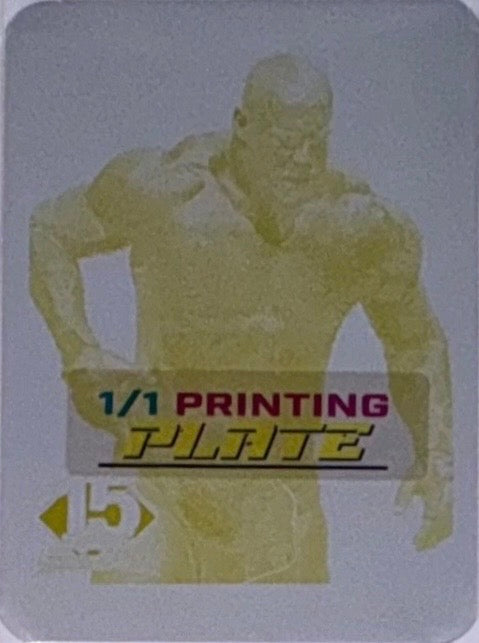 Goldberg