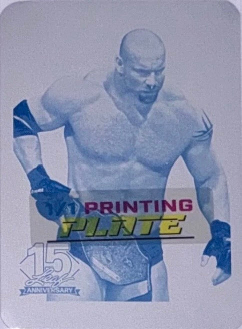 Goldberg
