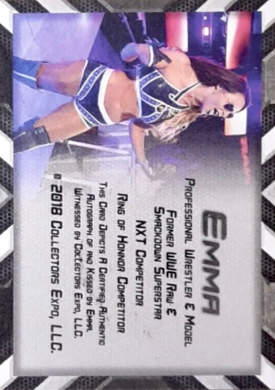 Emma