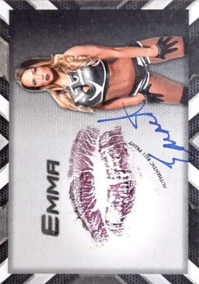 Emma