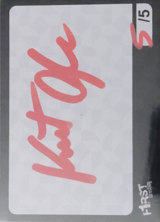 Kurt Angle