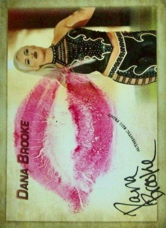 Dana Brooke