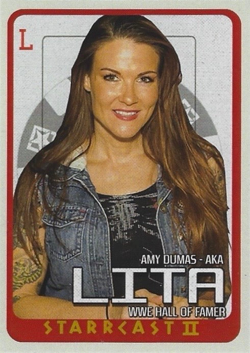 Lita