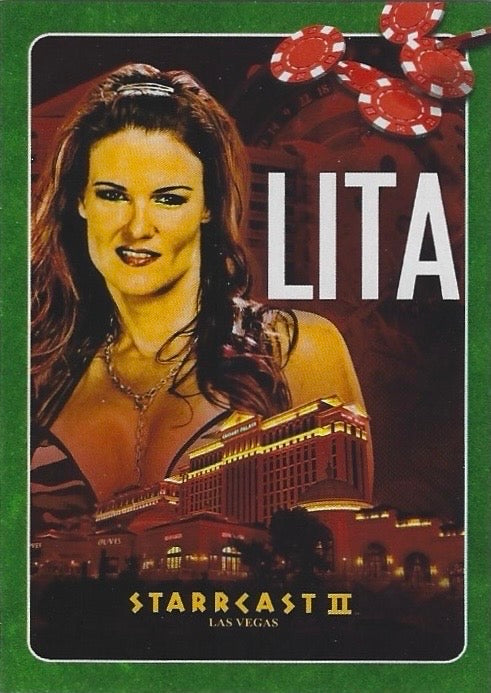 Lita