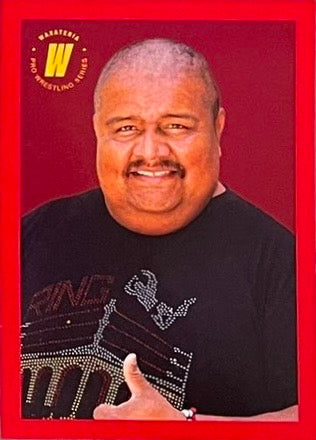 Cesar Navarro