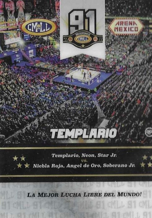 Templario