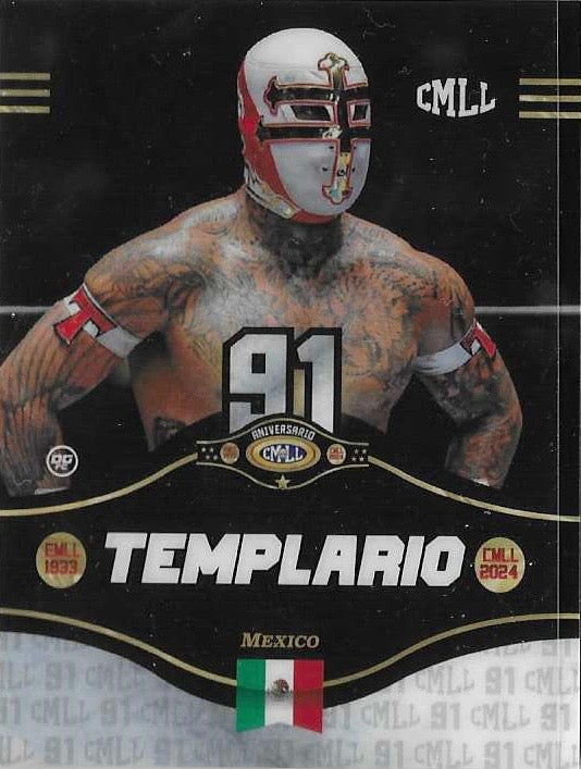 Templario