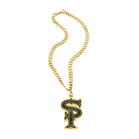 Street Profits Pendant