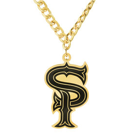 Street Profits Pendant
