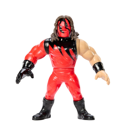 WWE Mattel Retro Kane Ringside Exclusive Series 1 Action & Toy Figures PWcatalog