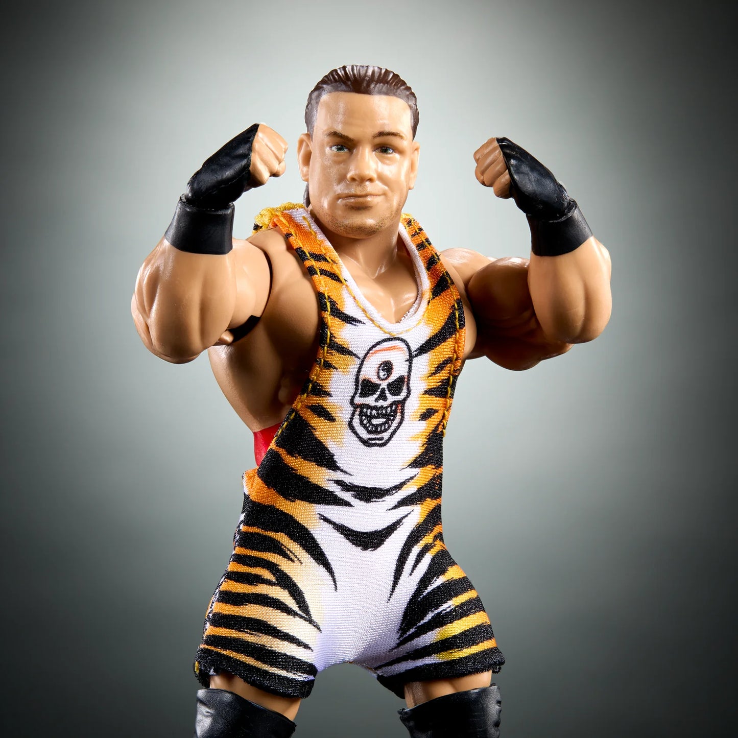 WWE Superstars Series 16 Rob Van Dam