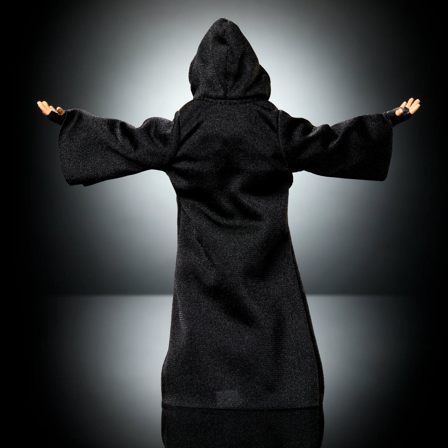 WWE Superstars Series 18 Undertaker
