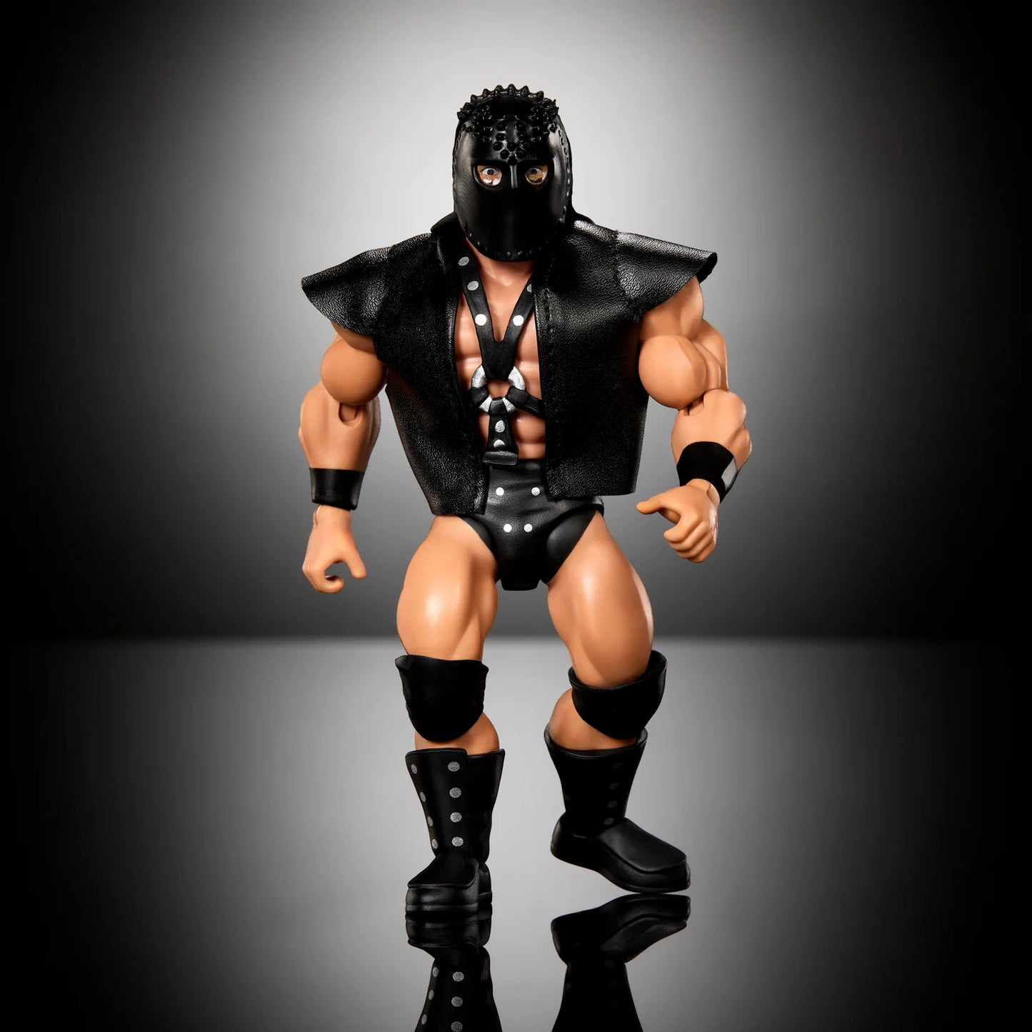 WWE Superstars Series 17 Demolition Smash