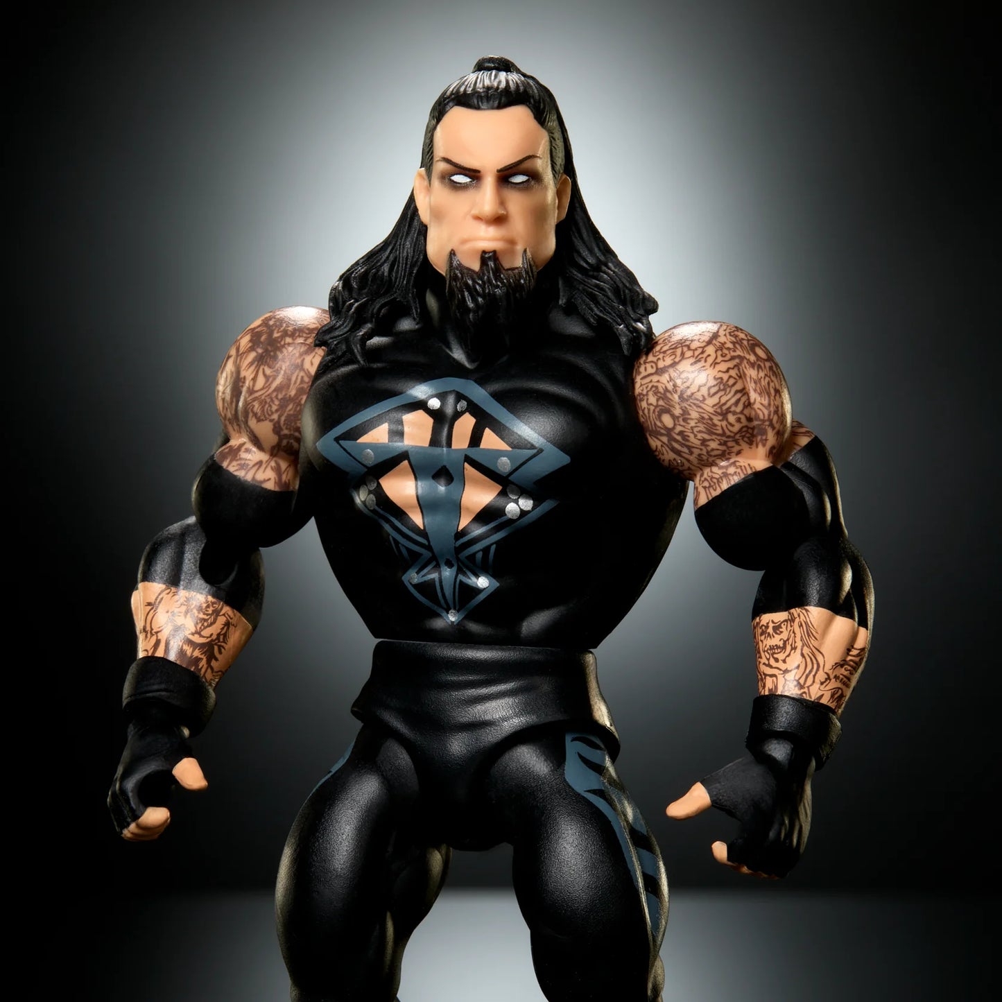 WWE Superstars Series 18 Undertaker