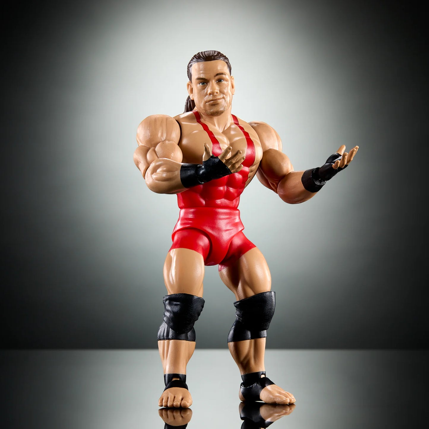 WWE Superstars Series 16 Rob Van Dam
