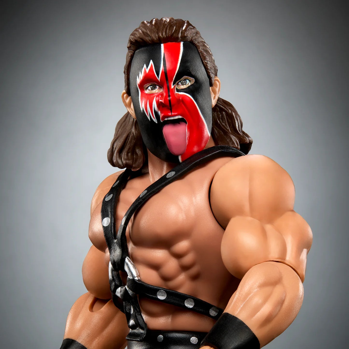 WWE Superstars Series 17 Demolition Crush