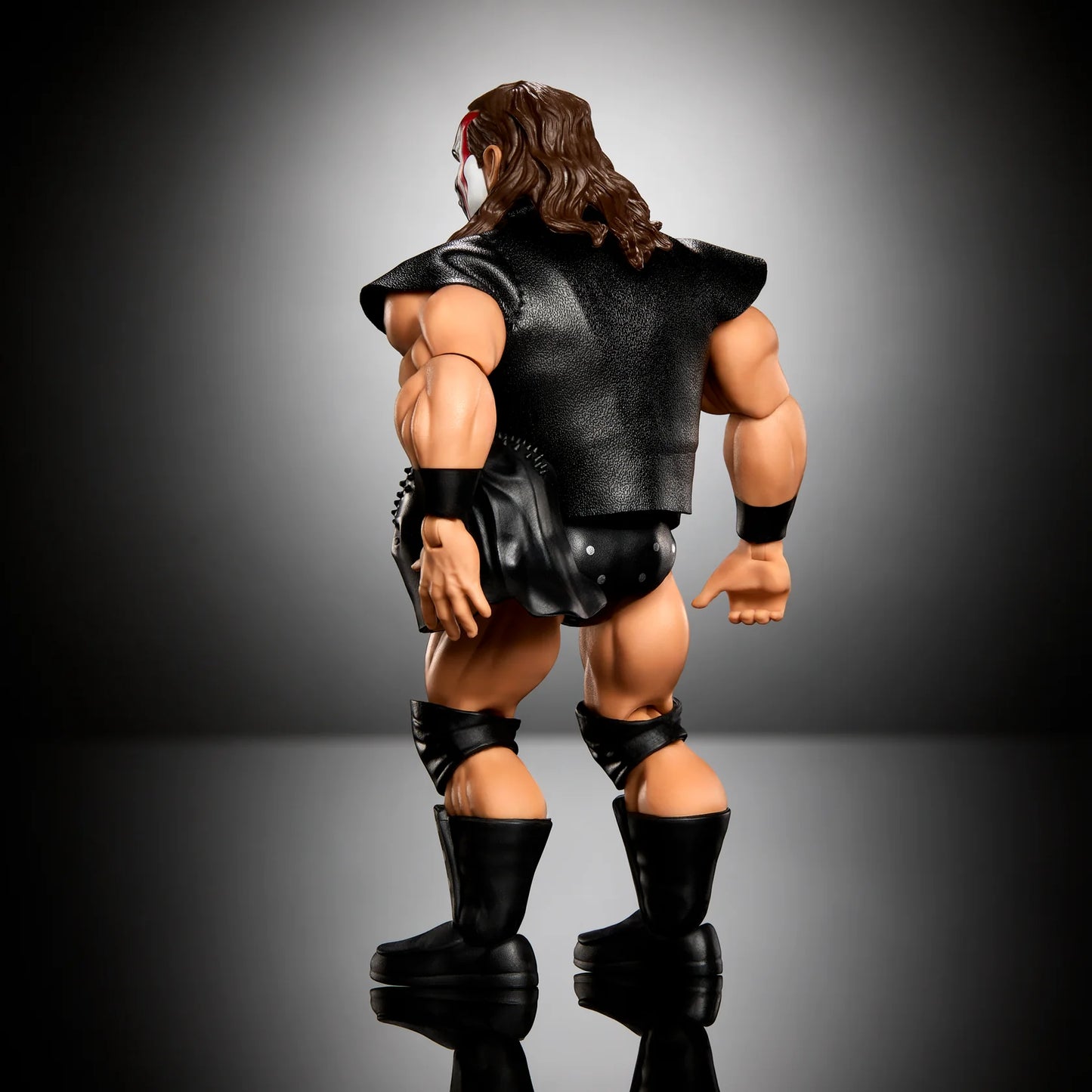 WWE Superstars Series 17 Demolition Smash