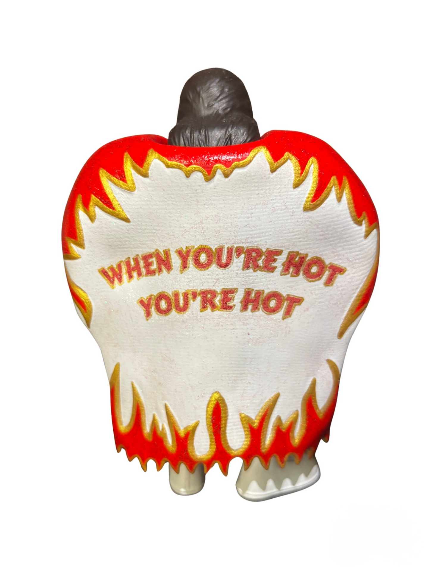 Title Run Toys Series 2 Johnny B. Badd PW Catalog