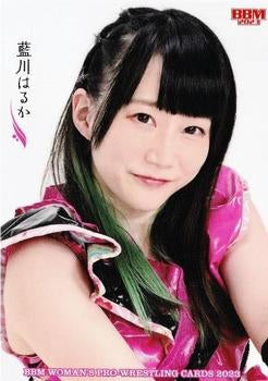 Haruka Aikawa