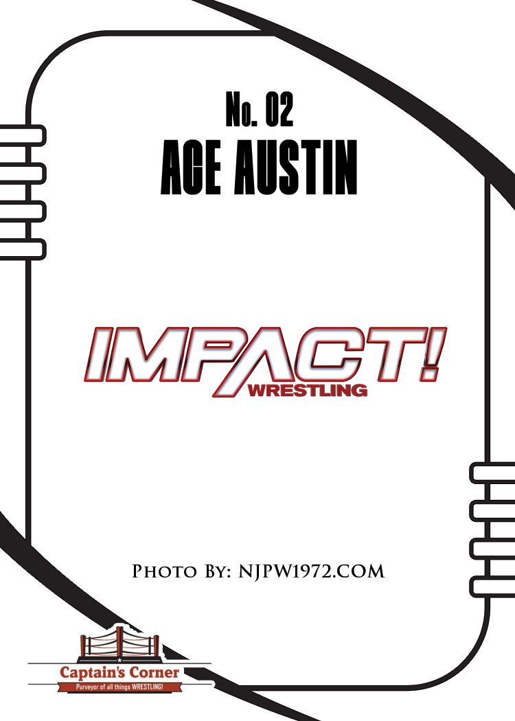 ACE Austin