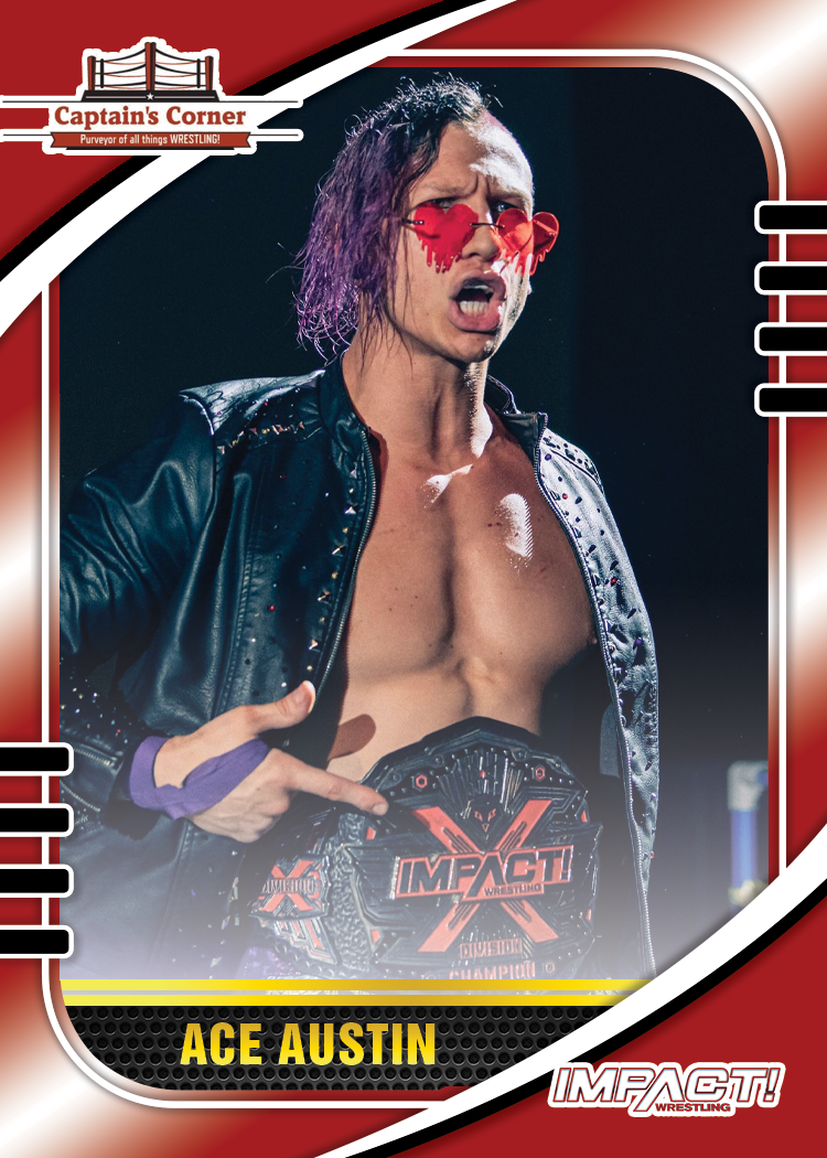 ACE Austin