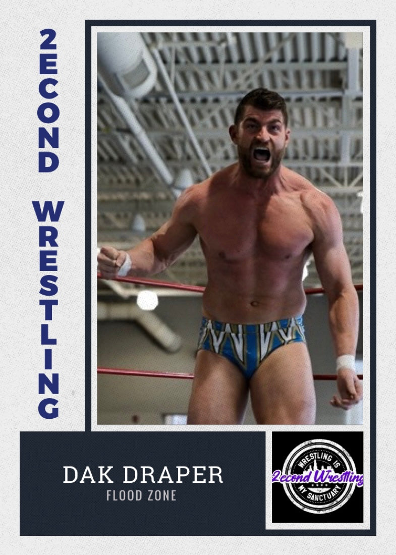 DAK Draper