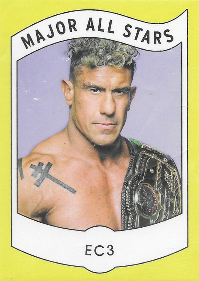 EC3