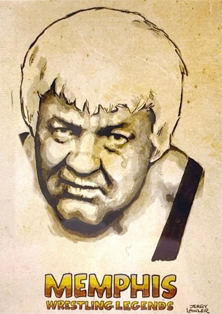 Jackie Fargo