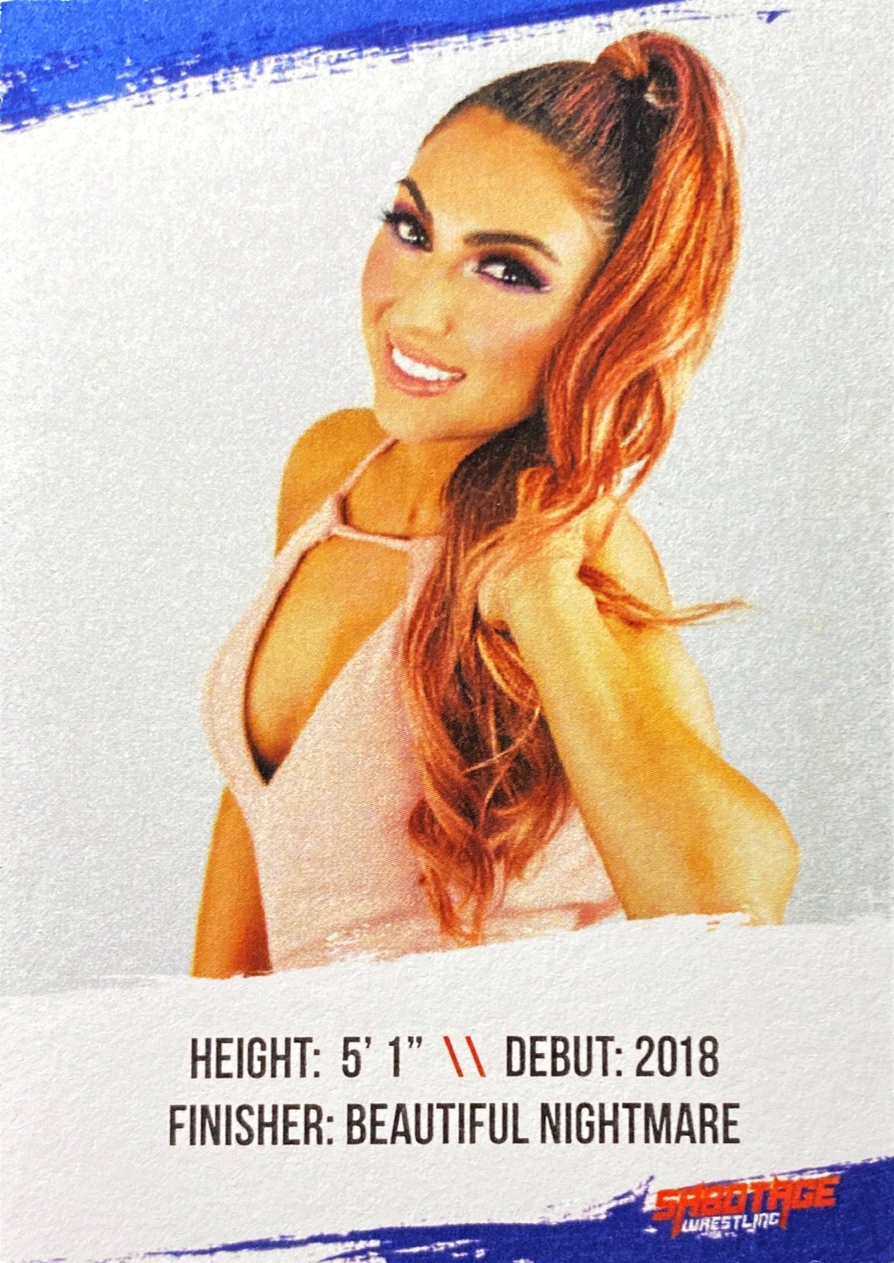Alex Gracia - image 2