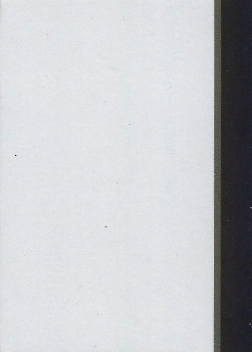 Big KON trading card PW Catalog