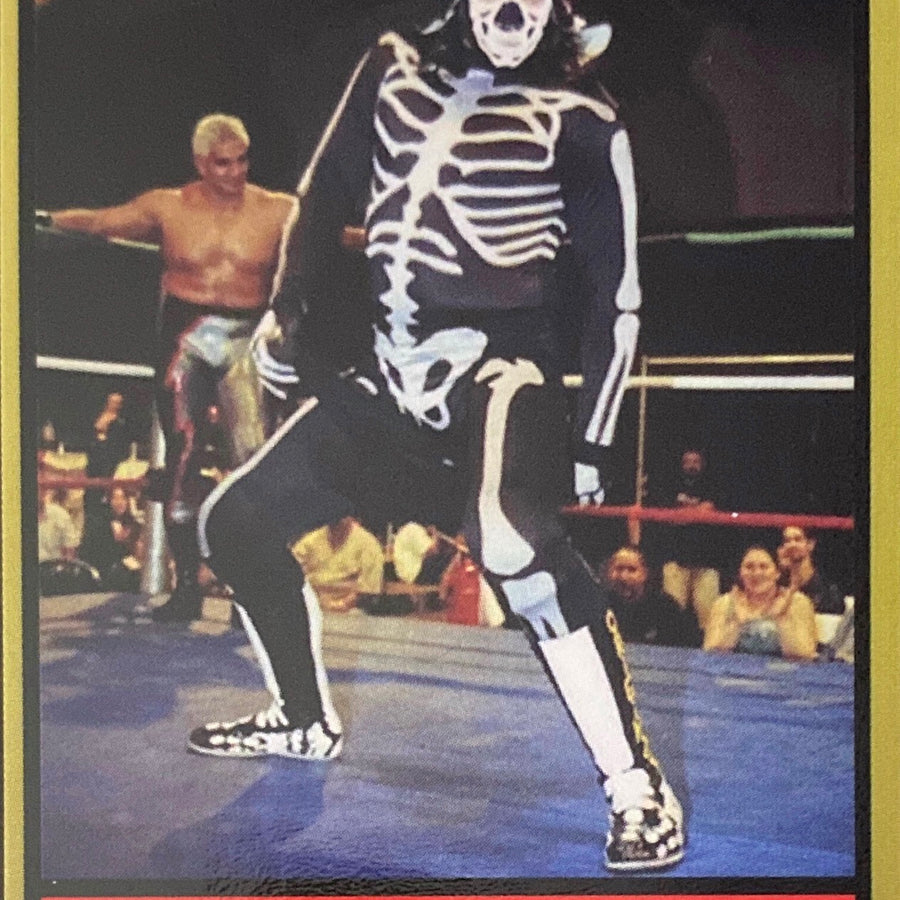 La Parka