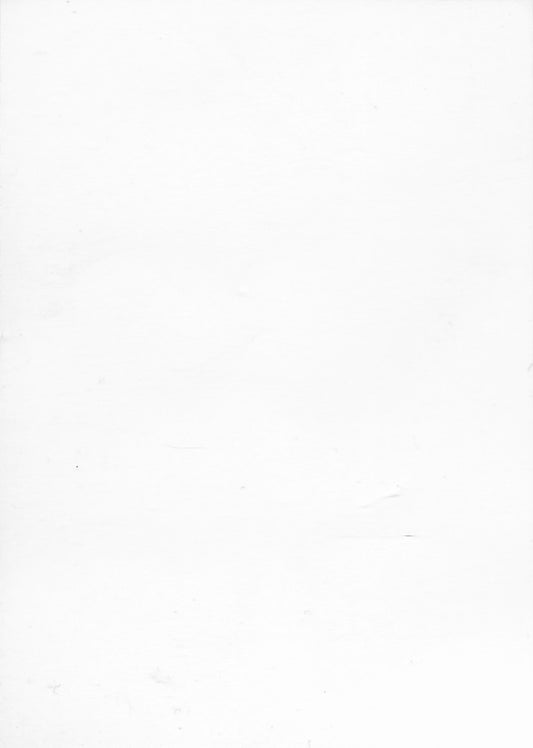 DR. Redacted - image 2