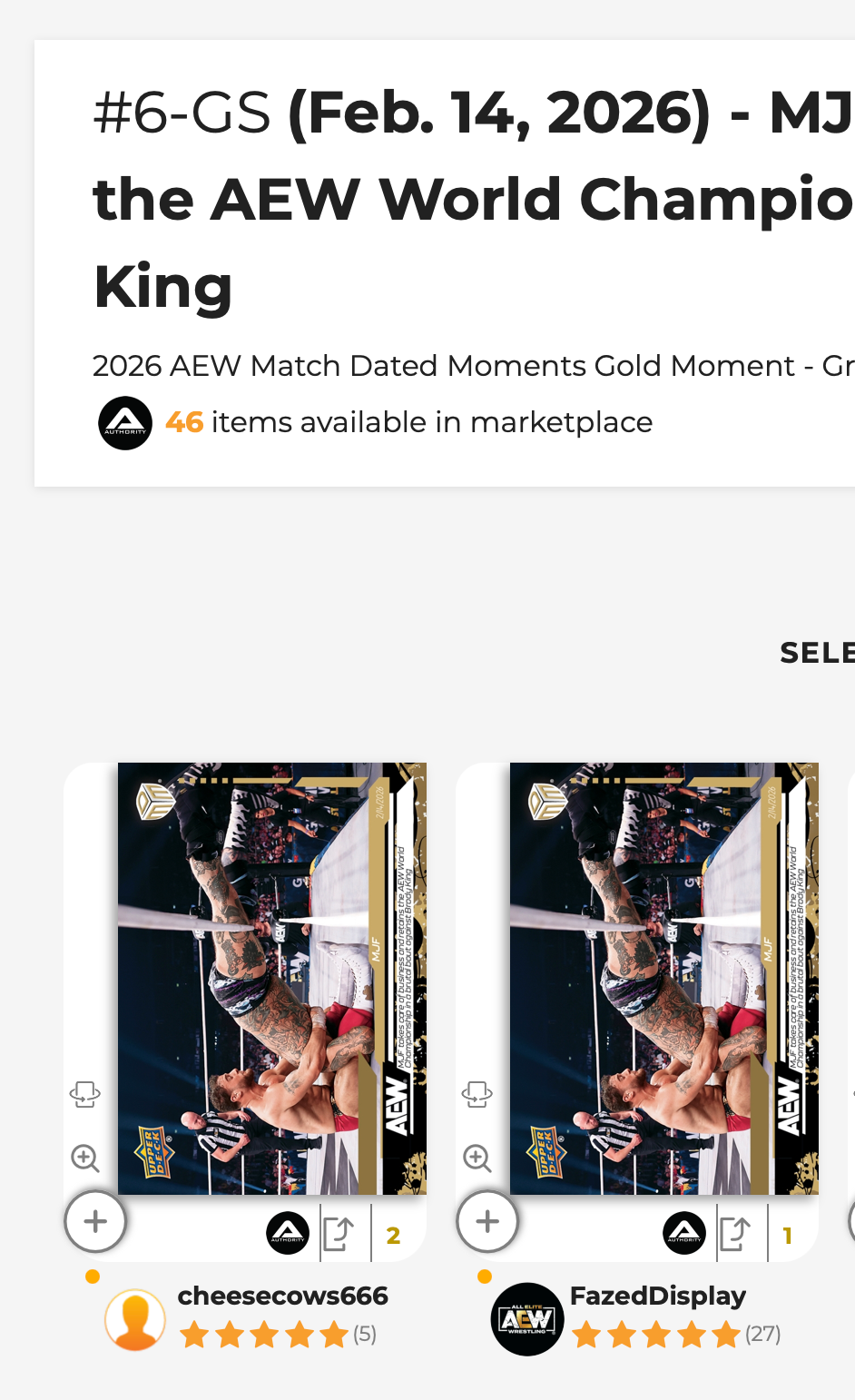 Kevin Knight – Kevin Knight Wins the Casino Gautlet Match to Claim the Vacant TNT Championship