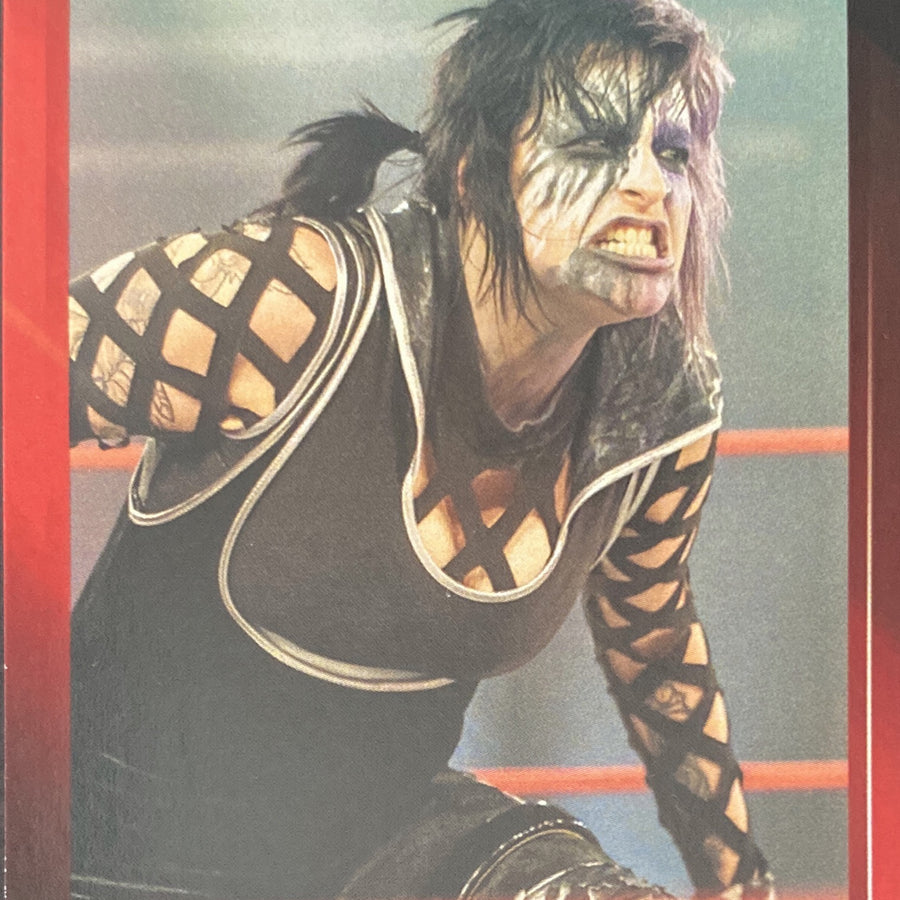 Rosemary