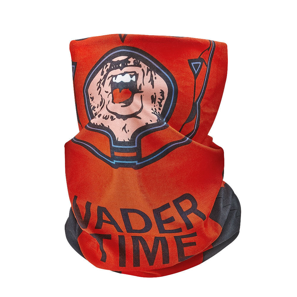 Vader Neck Gaiter  1