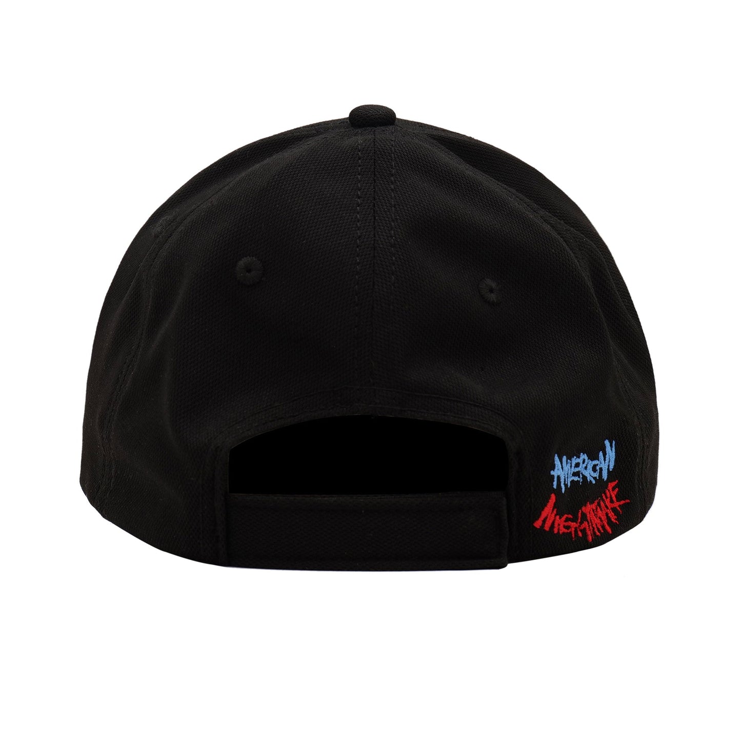 Cody Rhodes "American Nightmare" Baseball Hat