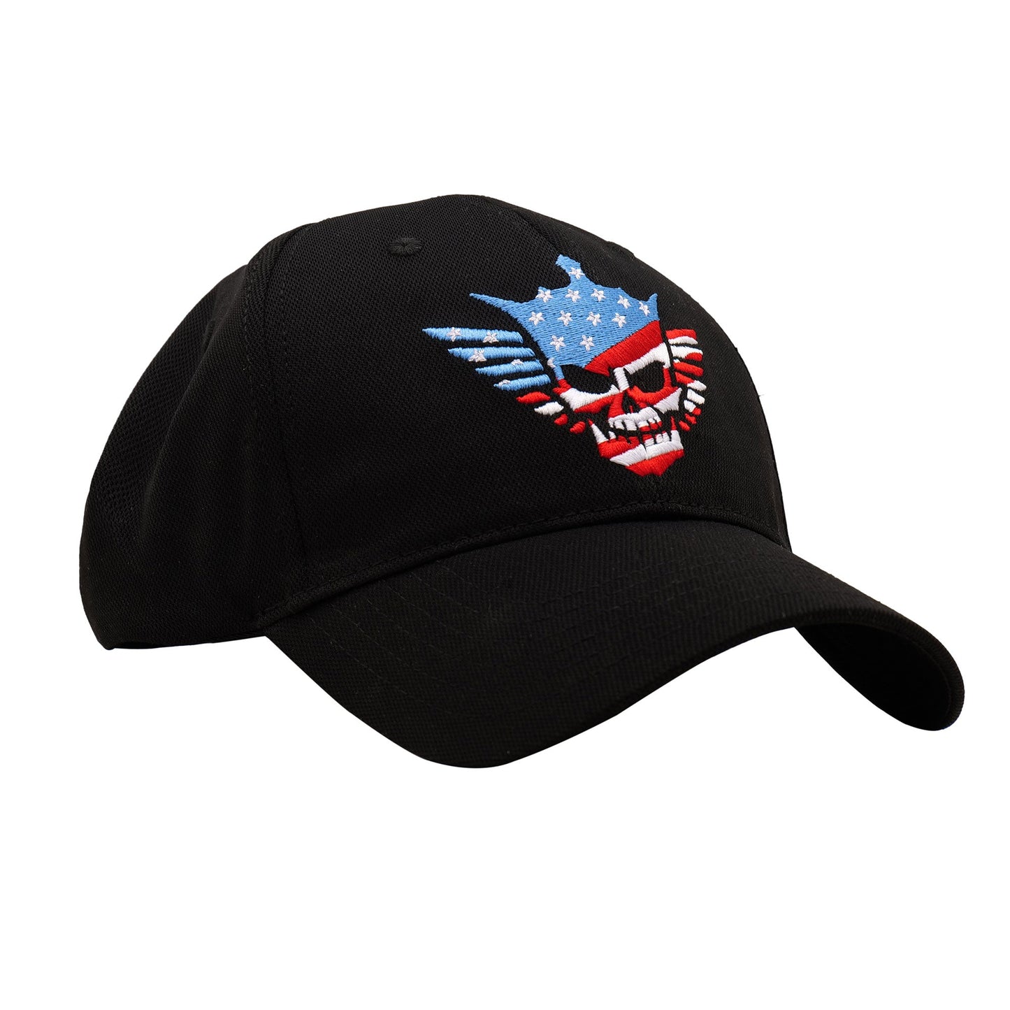 Cody Rhodes "American Nightmare" Baseball Hat