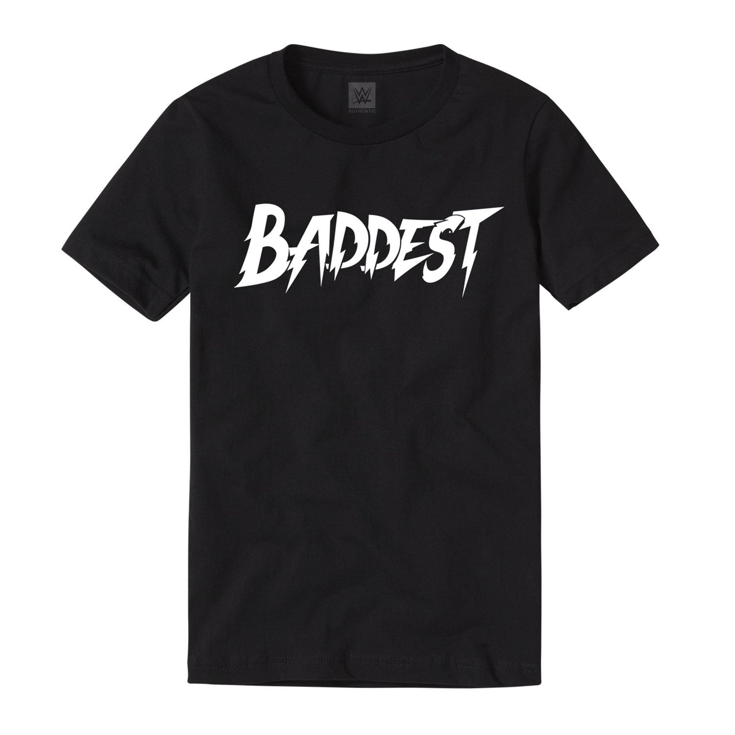 Baddest T-Shirt