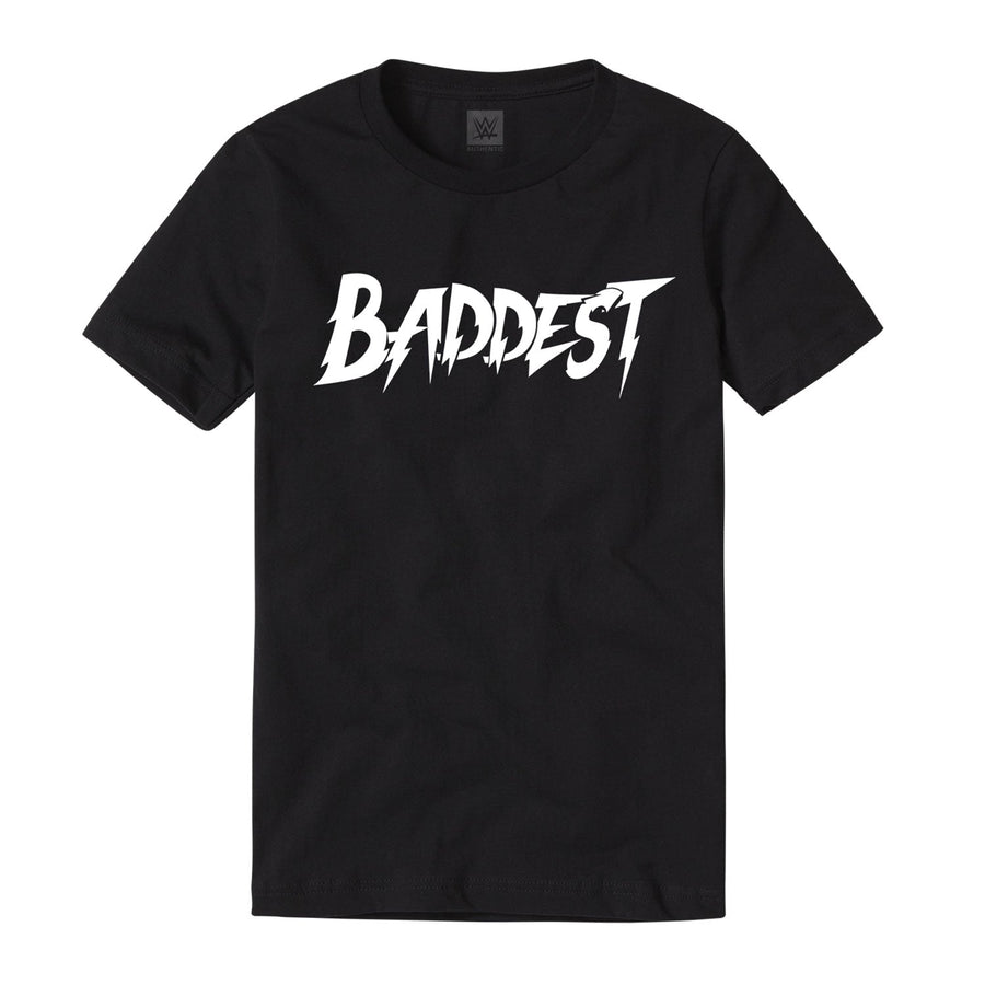 Baddest T-Shirt