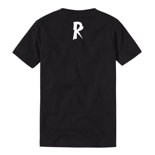 Baddest T-Shirt